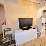 La Maison Des Artistes